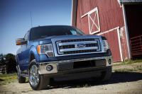 Exterieur_Ford-F-150_1
