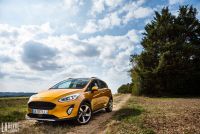 Exterieur_Ford-Fiesta-Active-SUV_13
                                                        width=