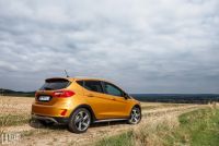 Exterieur_Ford-Fiesta-Active-SUV_35
                                                        width=