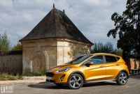 Exterieur_Ford-Fiesta-Active-SUV_27
                                                        width=