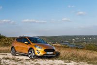 Exterieur_Ford-Fiesta-Active-SUV_42
                                                        width=