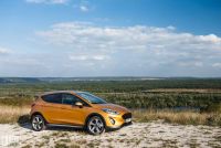 Exterieur_Ford-Fiesta-Active-SUV_38
                                                        width=
