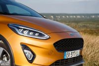 Exterieur_Ford-Fiesta-Active-SUV_22
                                                        width=