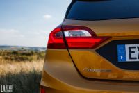 Exterieur_Ford-Fiesta-Active-SUV_9
                                                        width=