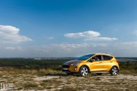 Exterieur_Ford-Fiesta-Active-SUV_45
                                                        width=