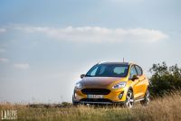 Exterieur_Ford-Fiesta-Active-SUV_4
                                                        width=