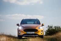 Exterieur_Ford-Fiesta-Active-SUV_23
                                                        width=