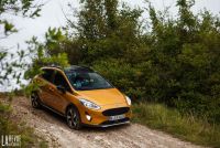 Exterieur_Ford-Fiesta-Active-SUV_7
                                                        width=