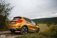 Exterieur_Ford-Fiesta-Active-SUV_41
                                                        width=