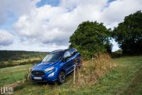 Exterieur_Ford-Fiesta-Active-SUV_14
                                                        width=