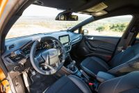 Interieur_Ford-Fiesta-Active-SUV_46
                                                        width=