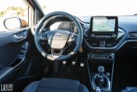 Interieur_Ford-Fiesta-Active-SUV_58
                                                        width=