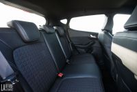 Interieur_Ford-Fiesta-Active-SUV_57
                                                        width=