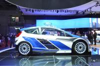 Exterieur_Ford-Fiesta-RS-WRC-2011_21
                                                        width=
