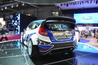 Exterieur_Ford-Fiesta-RS-WRC-2011_8
                                                        width=