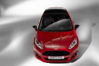 Exterieur_Ford-Fiesta-Red-Edition-Black-Edition_8
                                                        width=