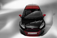Exterieur_Ford-Fiesta-Red-Edition-Black-Edition_1
                                                        width=