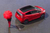 Exterieur_Ford-Fiesta-Red-Edition-Black-Edition_10