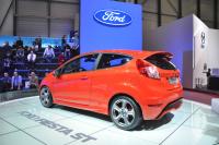 Exterieur_Ford-Fiesta-ST-2012_10