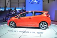 Exterieur_Ford-Fiesta-ST-2012_4
                                                        width=