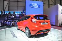 Exterieur_Ford-Fiesta-ST-2012_2
                                                        width=
