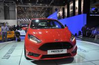 Exterieur_Ford-Fiesta-ST-2012_5
                                                        width=