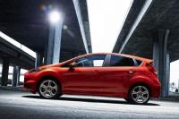 Exterieur_Ford-Fiesta-ST-2013_11
                                                        width=