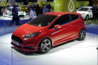 Exterieur_Ford-Fiesta-ST-Concept_5