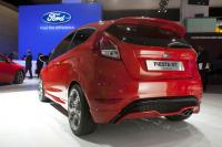 Exterieur_Ford-Fiesta-ST-Concept_12
                                                        width=