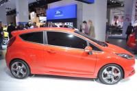Exterieur_Ford-Fiesta-ST-Concept_7