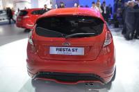 Exterieur_Ford-Fiesta-ST-Concept_6