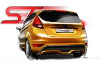 Exterieur_Ford-Fiesta-ST-Concept_14