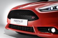 Exterieur_Ford-Fiesta-ST-Concept_1