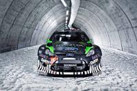Exterieur_Ford-Fiesta-WRC-Ken-Block_3
                                                        width=