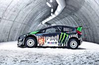 Exterieur_Ford-Fiesta-WRC-Ken-Block_2
                                                        width=
