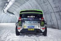 Exterieur_Ford-Fiesta-WRC-Ken-Block_1
                                                        width=