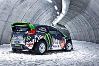 Exterieur_Ford-Fiesta-WRC-Ken-Block_9
                                                        width=
