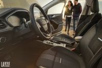 Interieur_Ford-Focus-Active-2018_28
                                                        width=