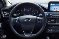 Interieur_Ford-Focus-Active-2018_27
                                                        width=
