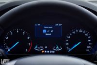 Interieur_Ford-Focus-Active-2018_19
                                                        width=