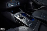 Interieur_Ford-Focus-Active-2018_24
                                                        width=