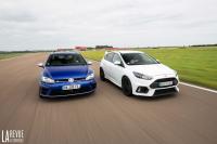 Exterieur_Ford-Focus-RS-Vs-Volkswagen-Golf-R_15
                                                        width=