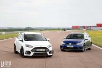 Exterieur_Ford-Focus-RS-Vs-Volkswagen-Golf-R_11