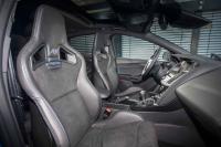 Interieur_Ford-Focus-RS_23
                                                        width=
