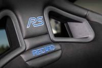 Interieur_Ford-Focus-RS_22