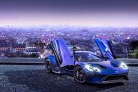 Exterieur_Ford-Ford-GT-2016_12
                                                        width=