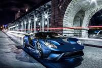 Exterieur_Ford-Ford-GT-2016_19