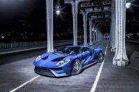 Exterieur_Ford-Ford-GT-2016_7
                                                        width=