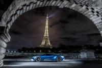 Exterieur_Ford-Ford-GT-2016_15
                                                        width=
