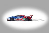 Exterieur_Ford-Ford-GT-LME_10
                                                        width=